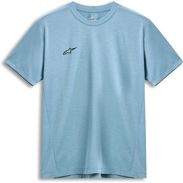 Point Performance SS T-shirt