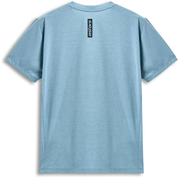 Point Performance SS T-shirt