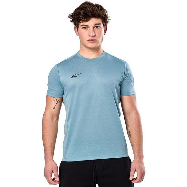 Point Performance SS T-shirt