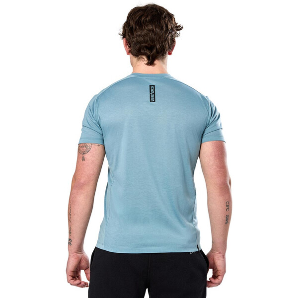 Point Performance SS T-shirt