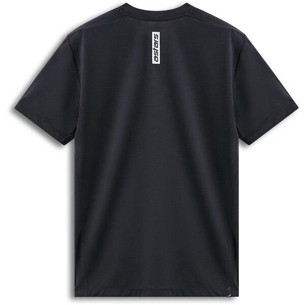 Point Performance SS T-shirt