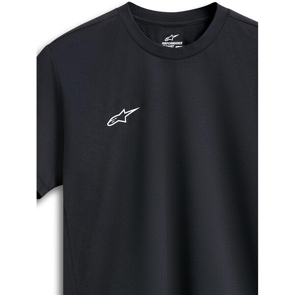 Point Performance SS T-shirt