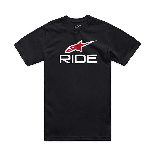 Ride 4.0 CSF T-shirt