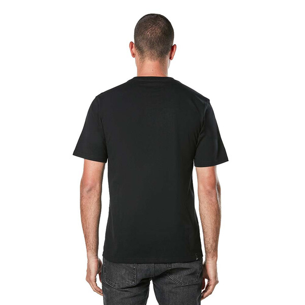 Ride 4.0 CSF T-shirt