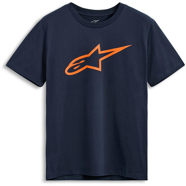 Ageless 2.0 CSF T-shirt