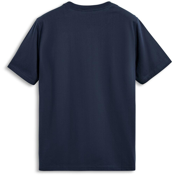 Ageless 2.0 CSF T-shirt