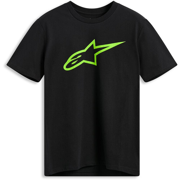 Ageless 2.0 CSF T-shirt