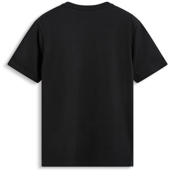 Ageless 2.0 CSF T-shirt