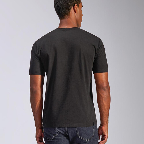 Ageless Shadow CSF T-shirt