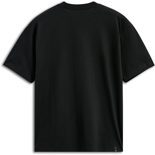 Ageless Shadow CSF T-shirt