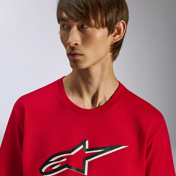 Ageless Shadow CSF T-shirt