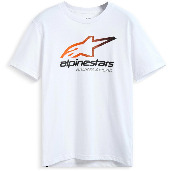 Afgestemd GSK T-shirt