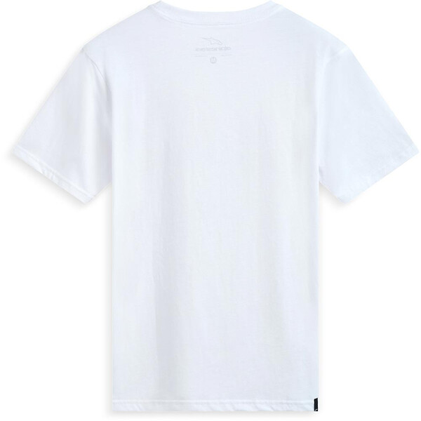 Afgestemd GSK T-shirt