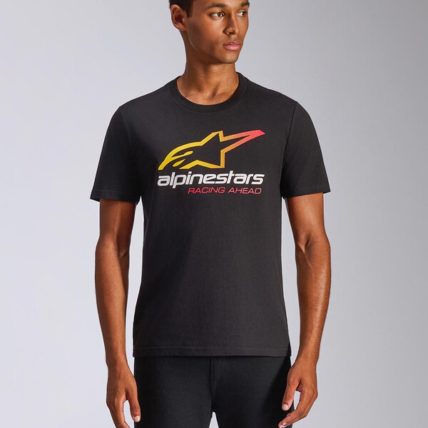 Afgestemd GSK T-shirt