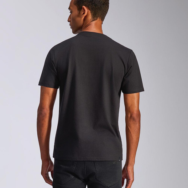 Afgestemd GSK T-shirt