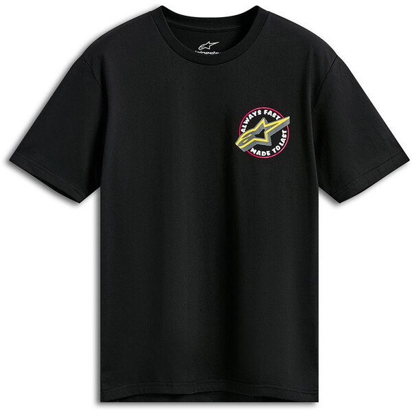 Aorbit T-shirt