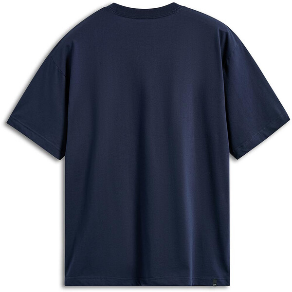 Aplomb oversized CSF T-shirt