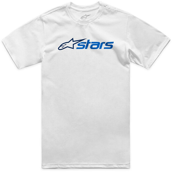 Blaze 2.0 CSF T-shirt