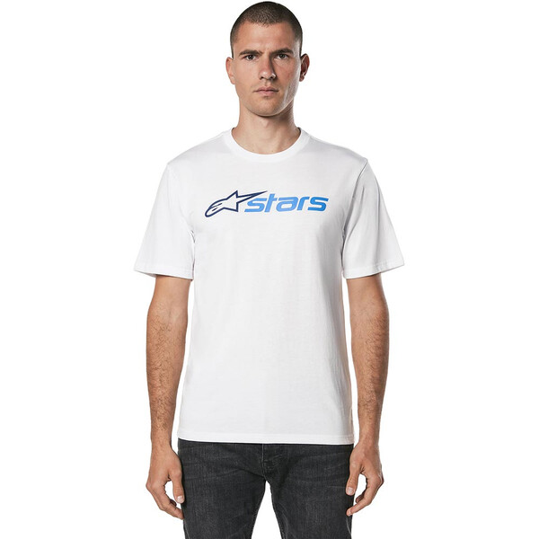Blaze 2.0 CSF T-shirt