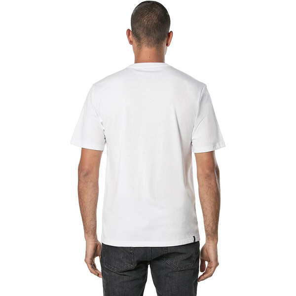 Blaze 2.0 CSF T-shirt