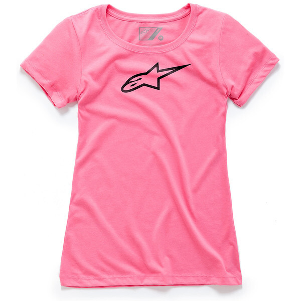 Women's Ageless T-shirt