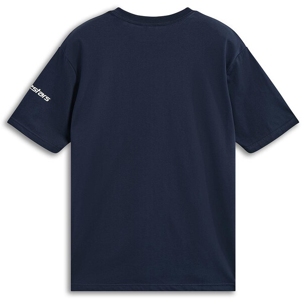 CSF Frontaal T-shirt