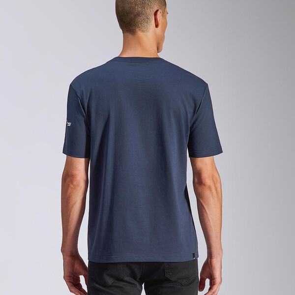 CSF Frontaal T-shirt