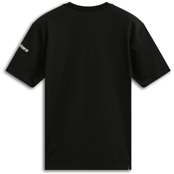 CSF Frontaal T-shirt