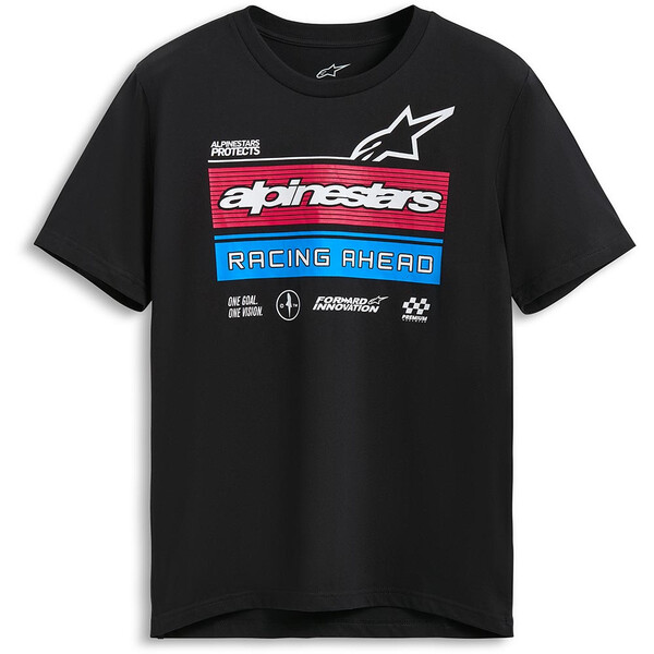 Harken CSF T-shirt