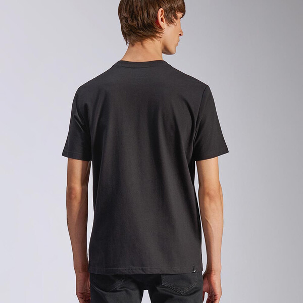 Harken CSF T-shirt