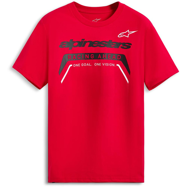Q3 T-shirt KSF