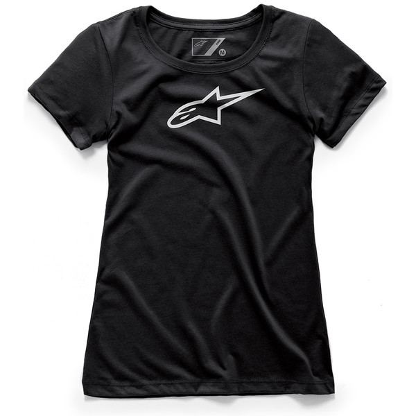 Women's Ageless T-shirt Alpinestars