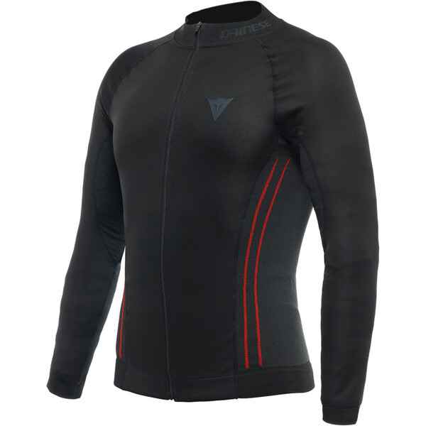 Thermisch T-shirt No Wind Thermo LS Dainese