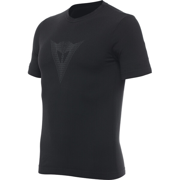 Thermisch Quick Dry T-shirt Dainese