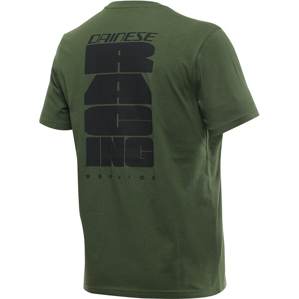 Racing Service T-shirt