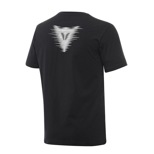 Speed Demon Veloce T-shirt