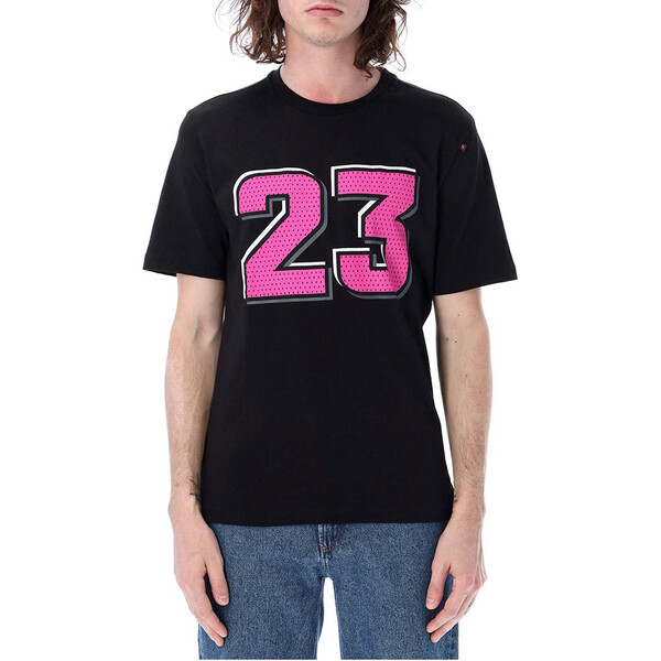 T-shirt 23 Nr. 2