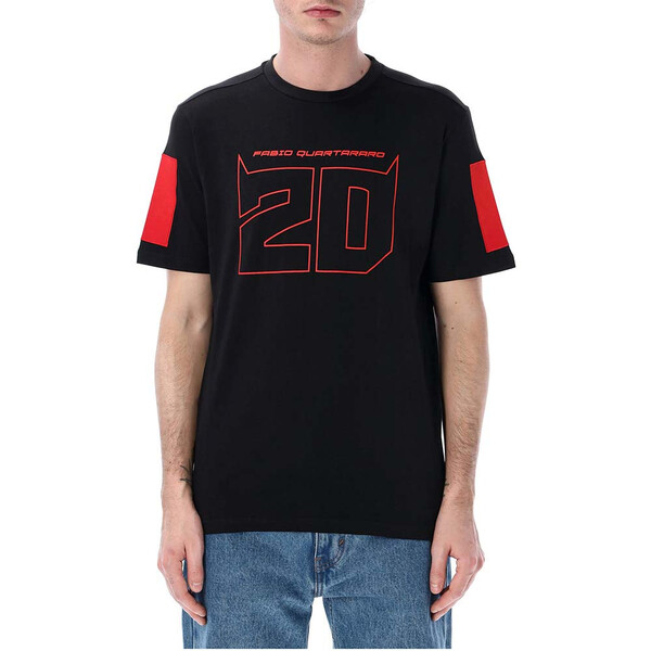 20 Schets T-shirt
