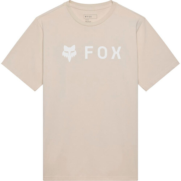 Absoluut 195 Origineel T-shirt