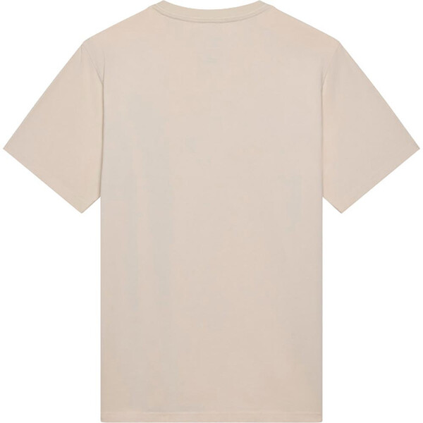 Absoluut 195 Origineel T-shirt