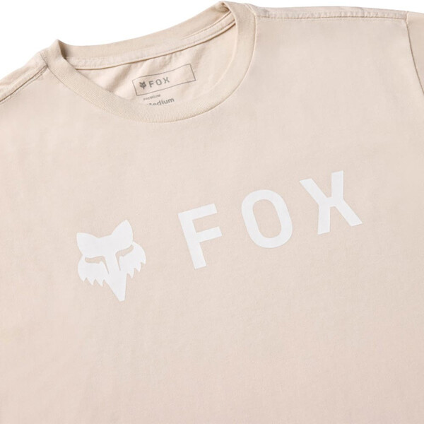 Absoluut 195 Origineel T-shirt