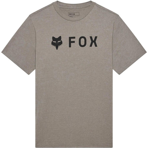 Absoluut 195 Origineel T-shirt