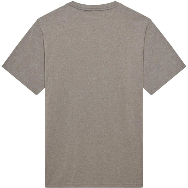 Absoluut 195 Origineel T-shirt