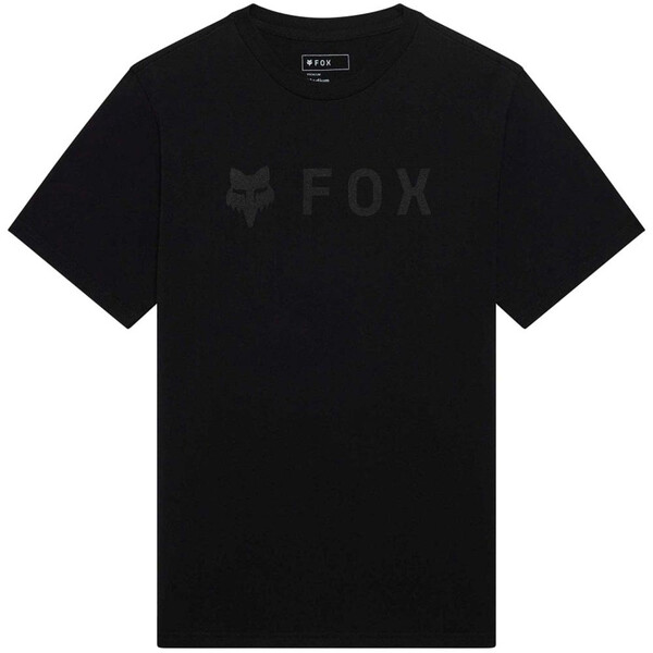 Absoluut 195 Origineel T-shirt