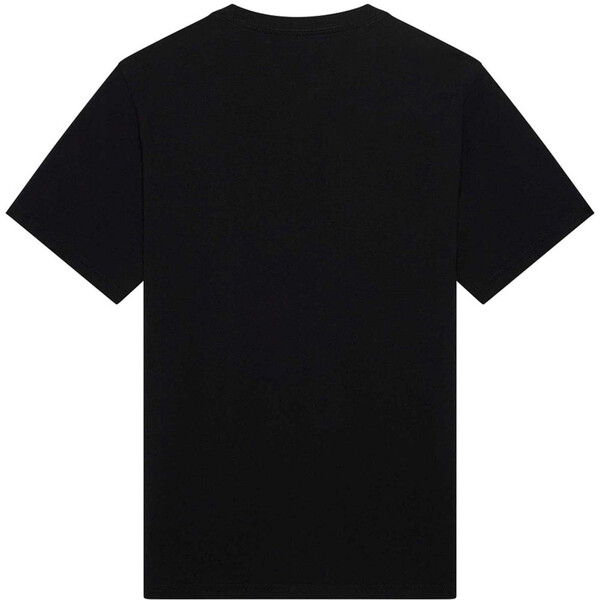 Absoluut 195 Origineel T-shirt