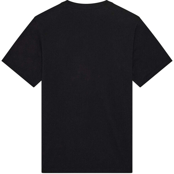 Absoluut 195 Origineel T-shirt