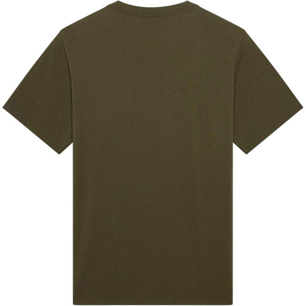 Absoluut 195 Origineel T-shirt