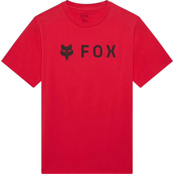 Absoluut 195 Origineel T-shirt