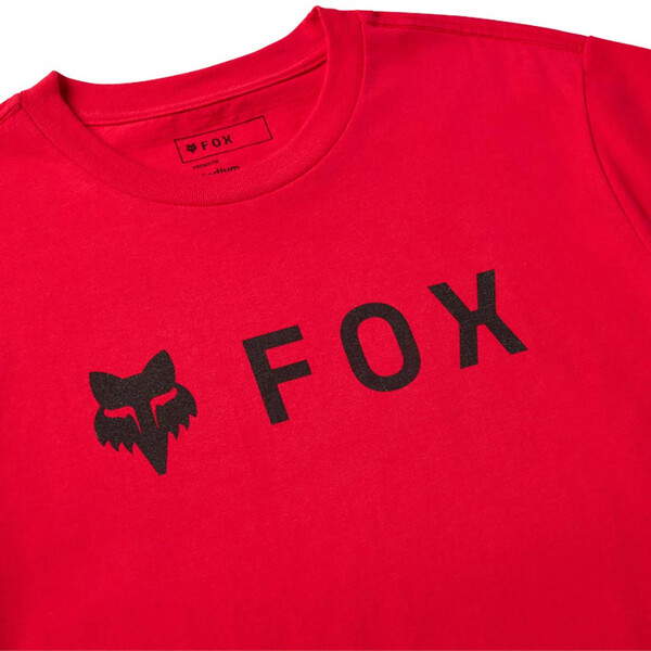 Absoluut 195 Origineel T-shirt