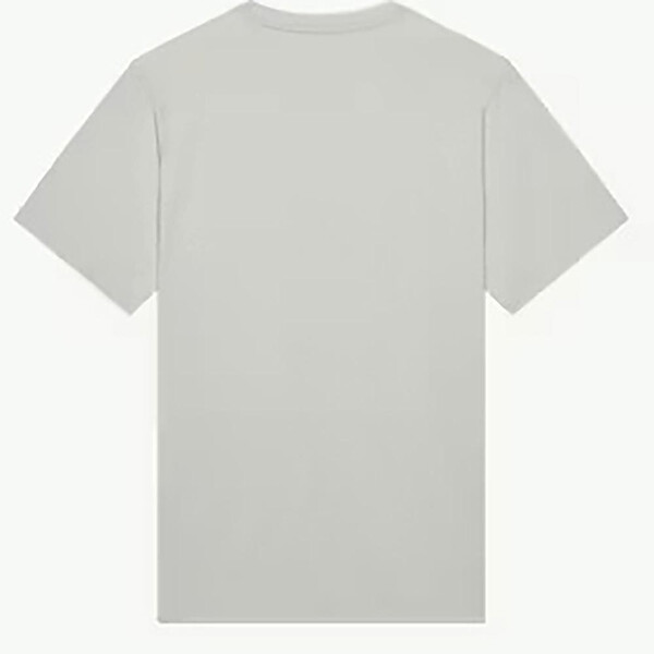 Badge 195 Origineel T-shirt